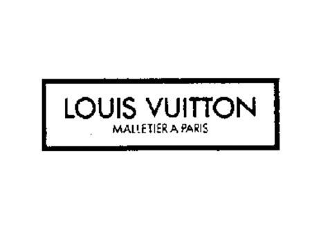 Patents Assigned to Louis Vuitton Malletier 